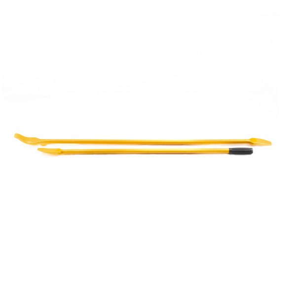 Набор монтажек PHG-200 для колес 19,5"-24,5"