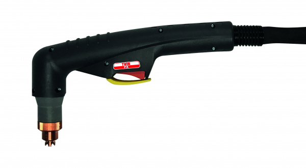 Аппарат плазменной резки SUPERIOR PLASMA 160 230-400V + ACC
