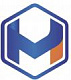Шиномонтажное оборудование NORM