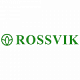 Шиноремонтные материалы Rossvik