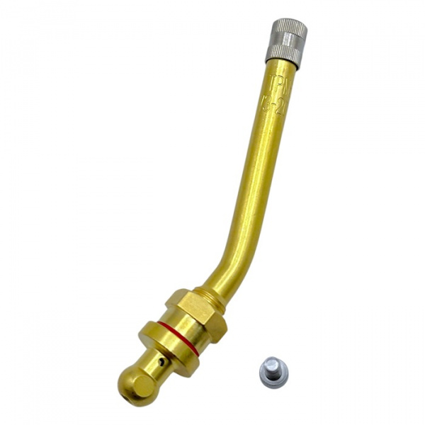 Вентиль TPMS-3.20.4-1 под датчик (Грузовой)