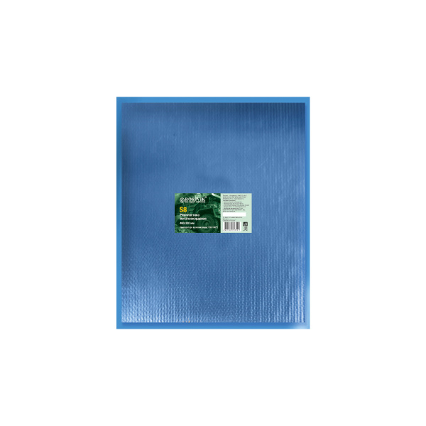 Металлокордовая ремпластина S8 460х300 2,34 мм (заказная позиция)