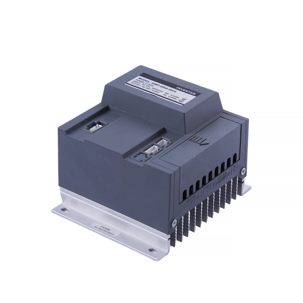 Плата ЦПУ VT-62 NEW, VT-63 NEW (INVERTER 2066378)