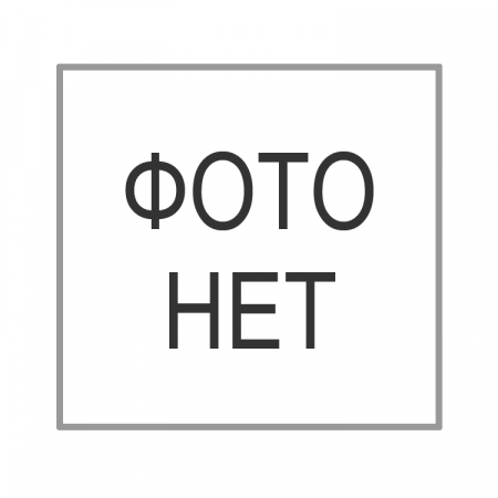 Лопатка ротора