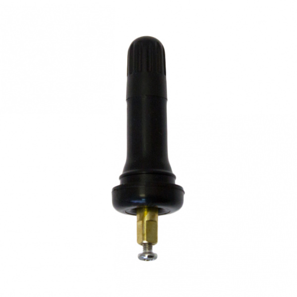 Комплект вентилей TPMS-20 под датчик