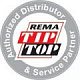 Продукция Rema Tip-Top