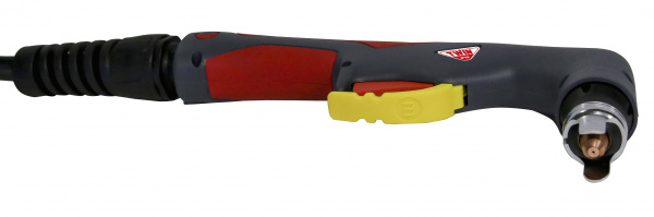 Аппарат плазменной резки Technology PLASMA 41 XT 230 V (816146)