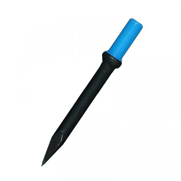 Пика П-11 L-290 мм