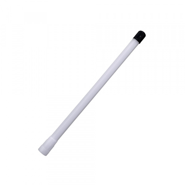 NORM EX-152 PT (EX-170) Удлинитель пластиковый 170мм